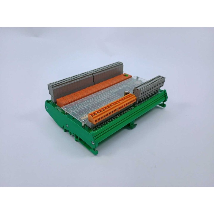 HSD P260C