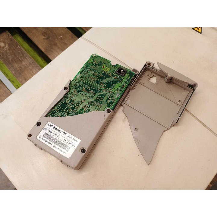  ACS60100303000D1200000