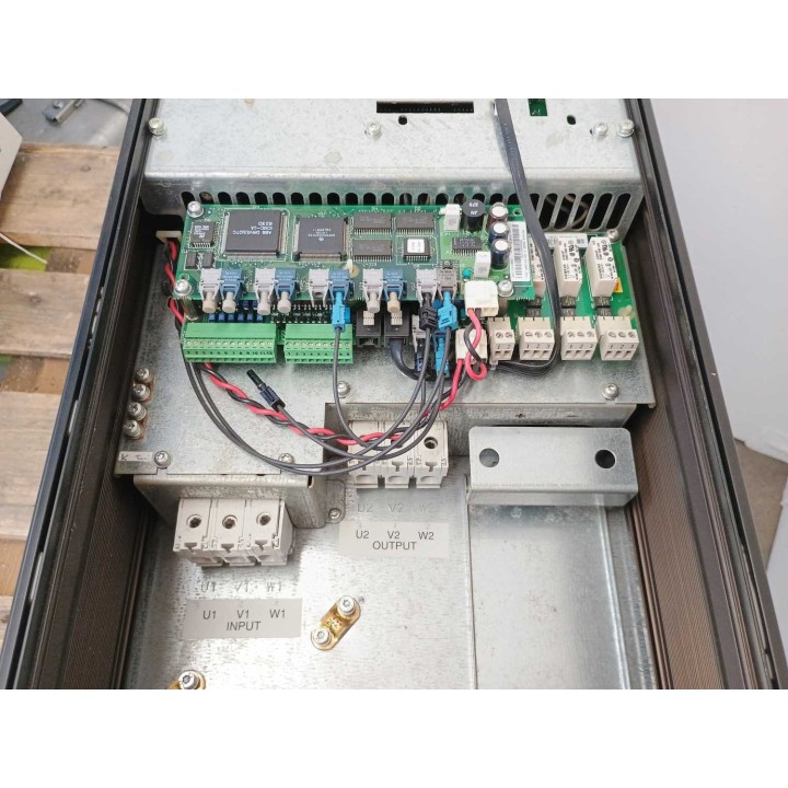  ACS60100303000D1200000