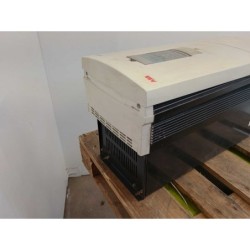 ABB ACS60100303000D1200000