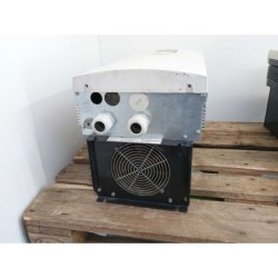 ABB ACS60100503000D1200001