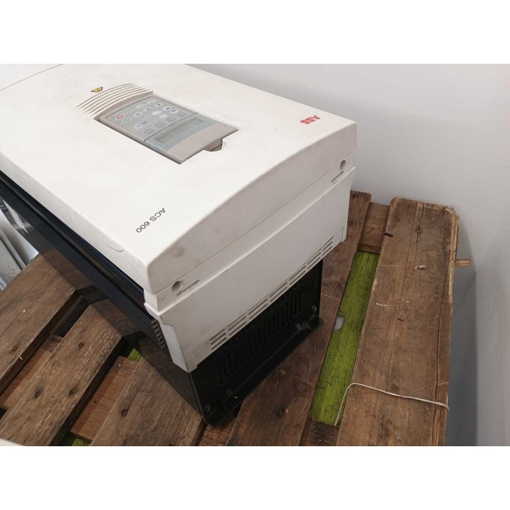 ABB ACS60100503000D1200001