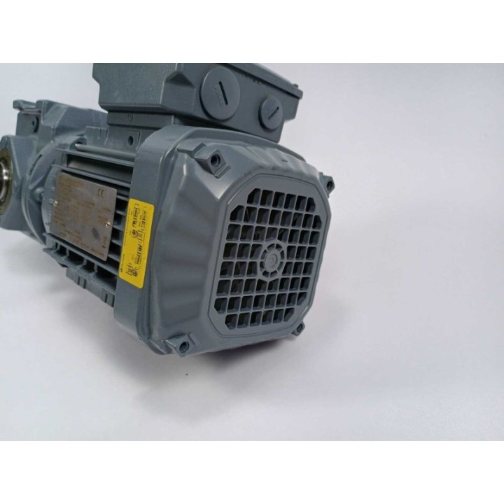 SEW-EURODRIVE  SA37DRN71M4 SEW-EURODRIVE  SA37DRN71M4