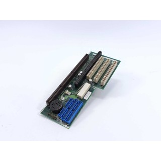 Tulip Computers 05-001094-00