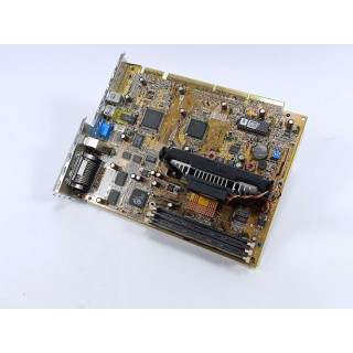 Gigabyte GA-6BNZ   GA-6BNZ32