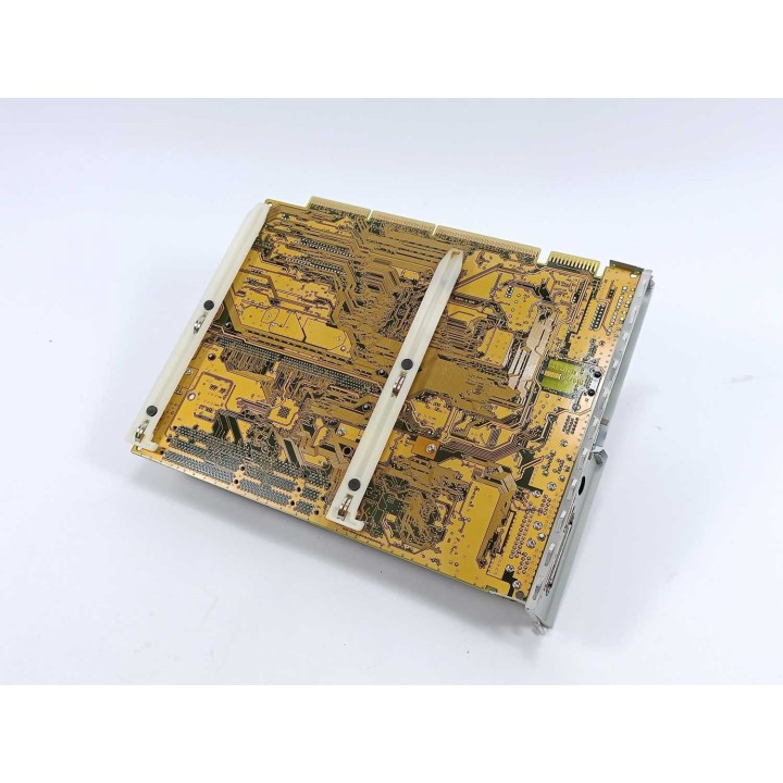 Gigabyte GA-6BNZ   GA-6BNZ32