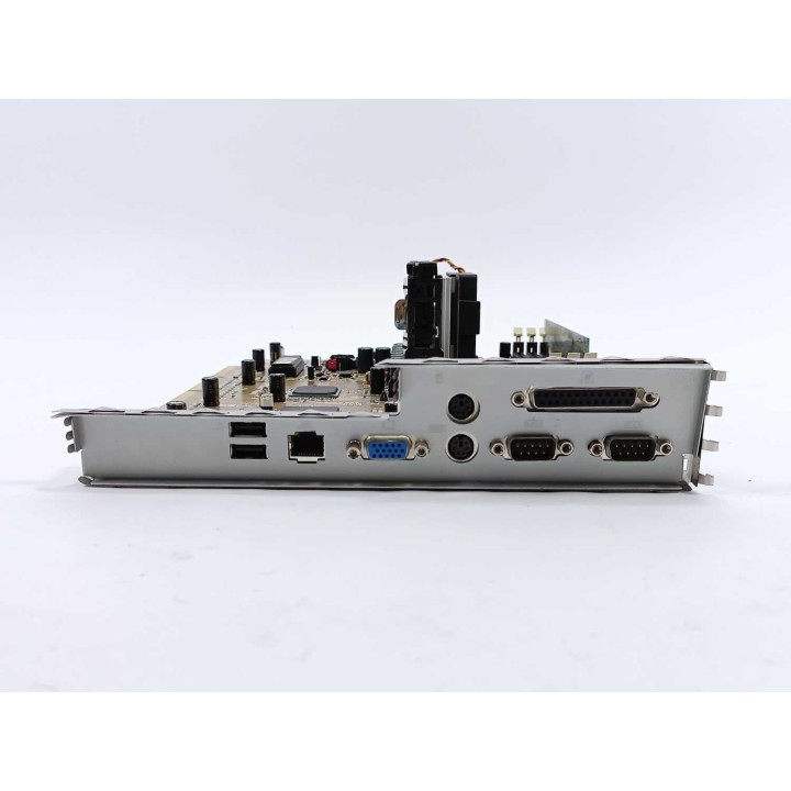 Gigabyte GA-6BNZ   GA-6BNZ32