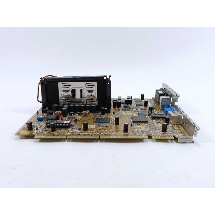 Gigabyte GA-6BNZ   GA-6BNZ32