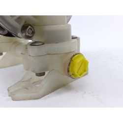 Graco D5B911
