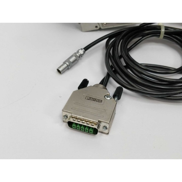 SIEMENS 7MF4520-1HA30-1AA1 SIEMENS 7MF4520-1HA30-1AA1