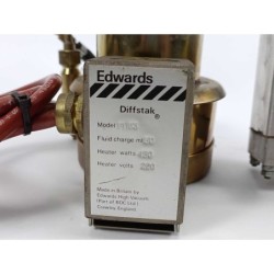 Edwards PH63