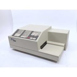 Molecular Devices THERMOmax