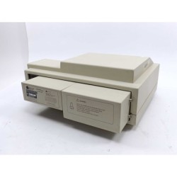 Molecular Devices THERMOmax