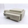 Molecular Devices THERMOmax