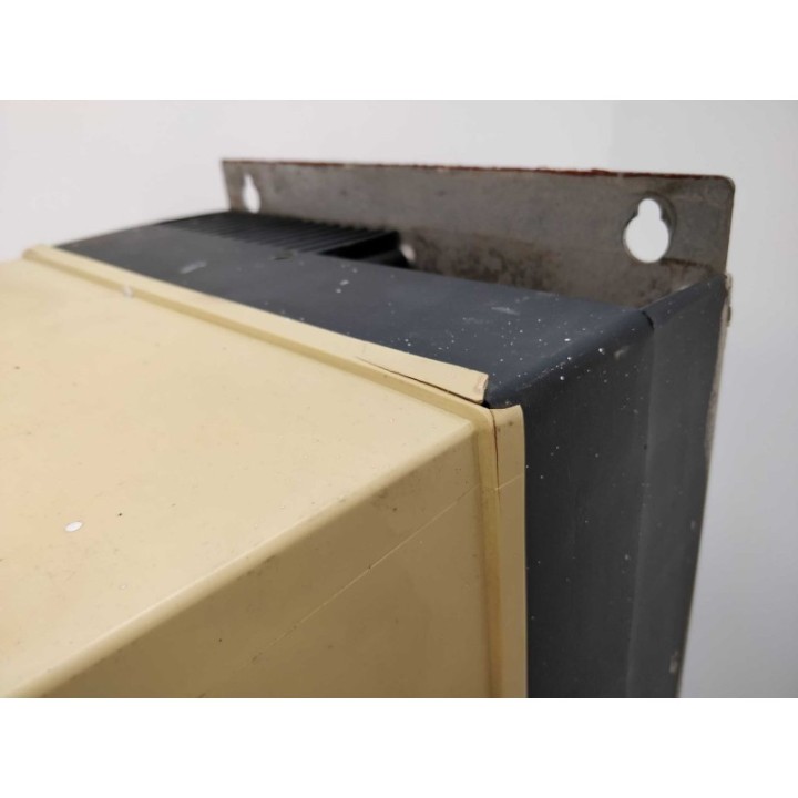  ACS501-025-3-00P500000