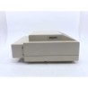 Molecular Devices THERMOmax