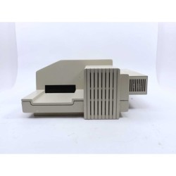 Molecular Devices THERMOmax