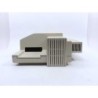 Molecular Devices THERMOmax