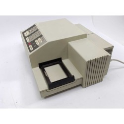 Molecular Devices THERMOmax