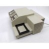 Molecular Devices THERMOmax