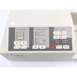 Molecular Devices THERMOmax