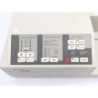 Molecular Devices THERMOmax