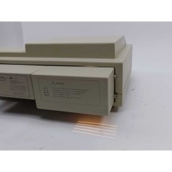 Molecular Devices THERMOmax