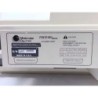 Molecular Devices THERMOmax