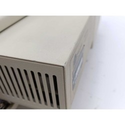 Molecular Devices THERMOmax