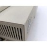 Molecular Devices THERMOmax