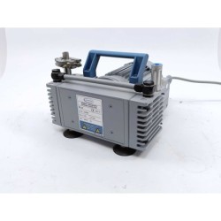 VacuuBrand MZ 2D