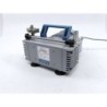 VacuuBrand MZ 2D