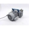 VacuuBrand MZ 2D
