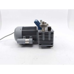 VacuuBrand MZ 2D