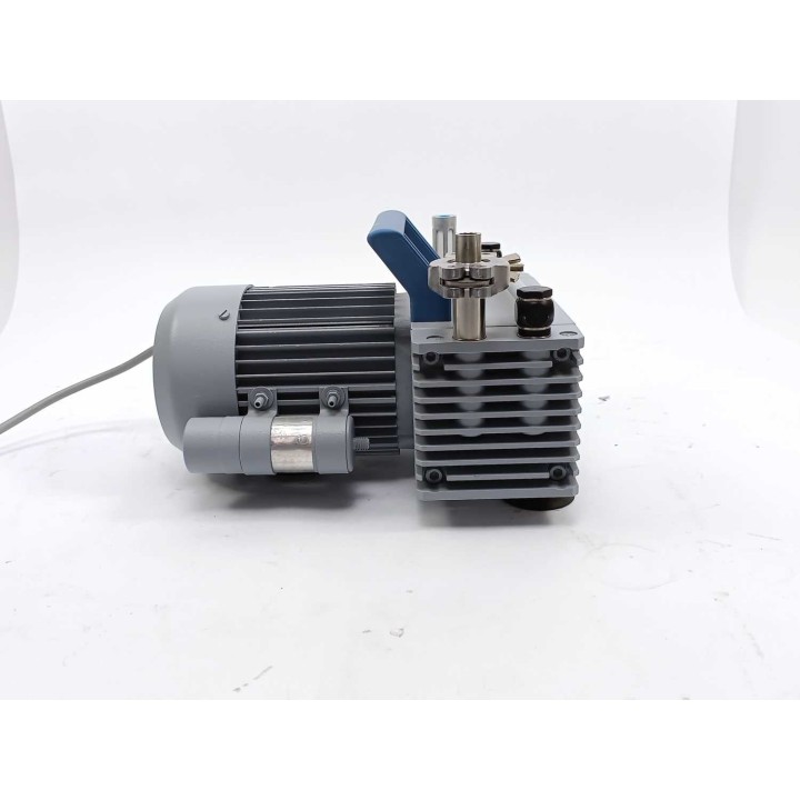 VacuuBrand MZ 2D