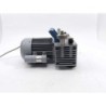 VacuuBrand MZ 2D