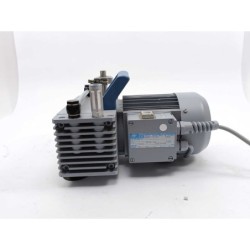 VacuuBrand MZ 2D