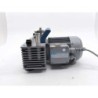 VacuuBrand MZ 2D