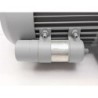 VacuuBrand MZ 2D