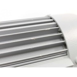VacuuBrand MZ 2D