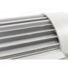 VacuuBrand MZ 2D