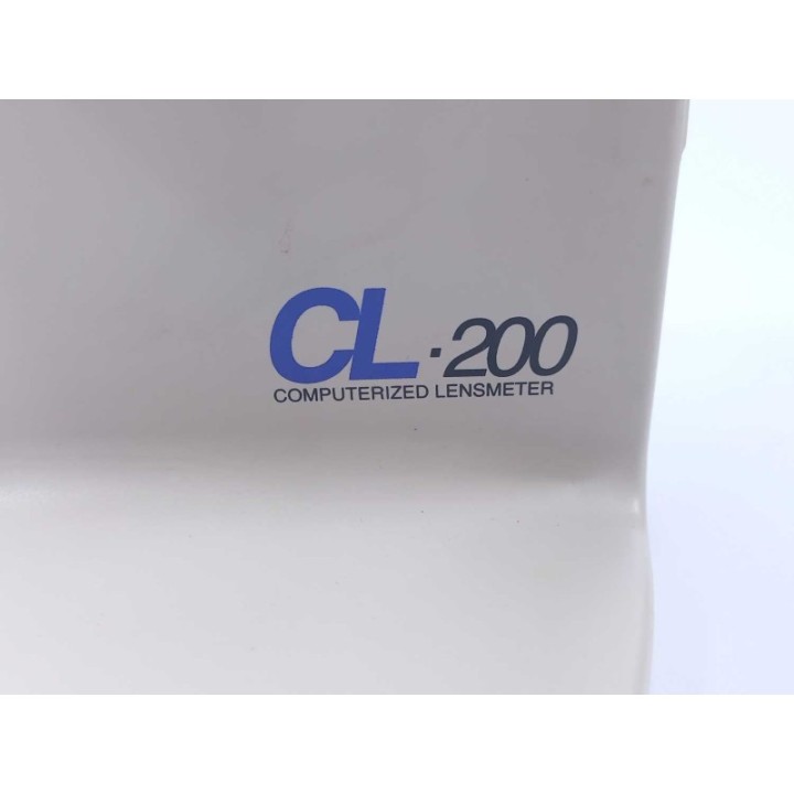  CL-200