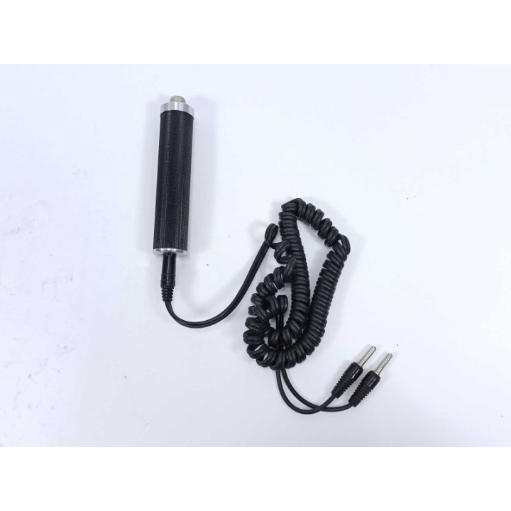 Neitz Halogen BX