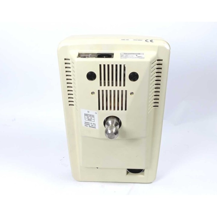 Magnon CP-670