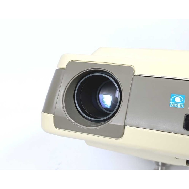 Magnon CP-670
