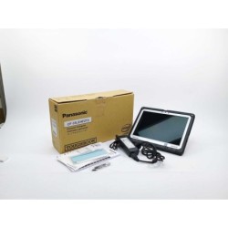 Panasonic  CF-33LEHFZT3