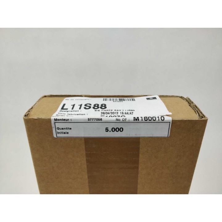  L11S88