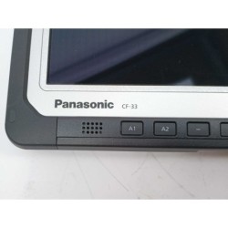 Panasonic  CF-33LEHFZT3