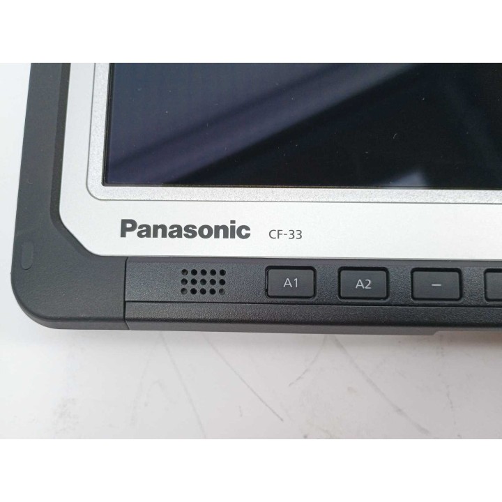 Panasonic  CF-33LEHFZT3