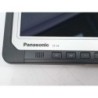 Panasonic  CF-33LEHFZT3
